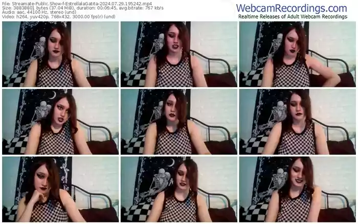 streamate-estrellalagatita-07-29-2024-19-52-42