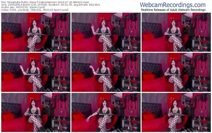streamate-gabrielaaromi-07-29-2024-08-44-23