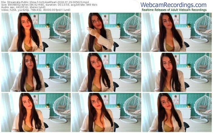 streamate-girllikeapearl-07-29-2024-06-56-23