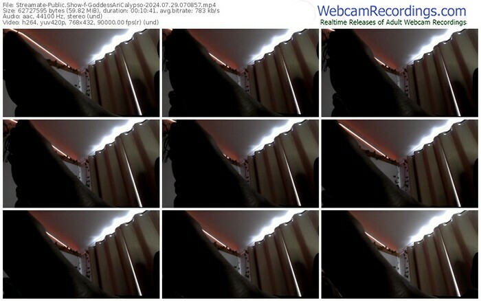 streamate-goddessaricalypso-07-29-2024-07-08-57