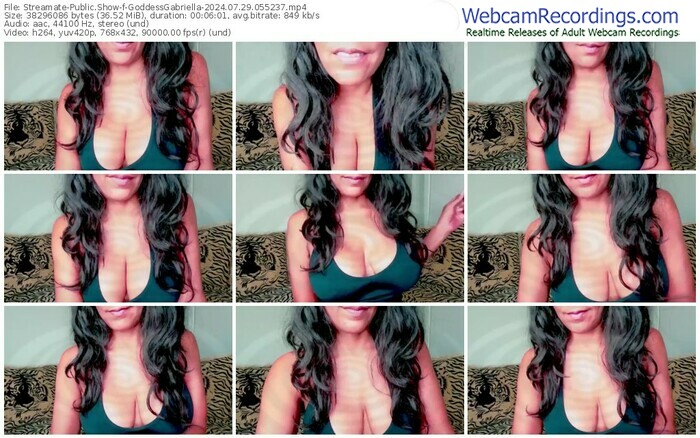 streamate-goddessgabriella-07-29-2024-05-52-37