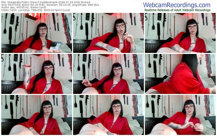 streamate-goddesshank-07-29-2024-20-41-39