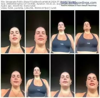 streamate-goddessscarlettuk-07-29-2024-00-37-56