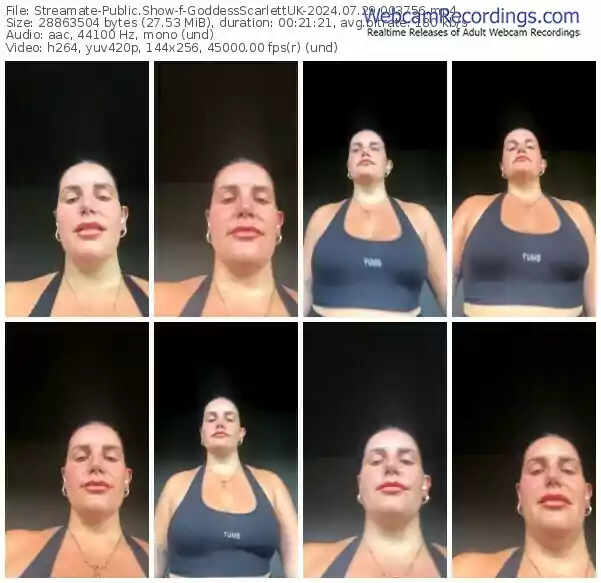 streamate-goddessscarlettuk-07-29-2024-00-37-56