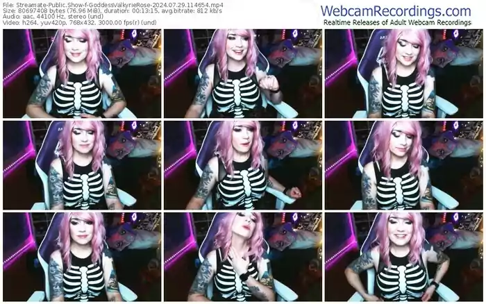 streamate-goddessvalkyrierose-07-29-2024-11-46-54
