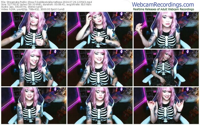 streamate-goddessvalkyrierose-07-29-2024-12-35-43