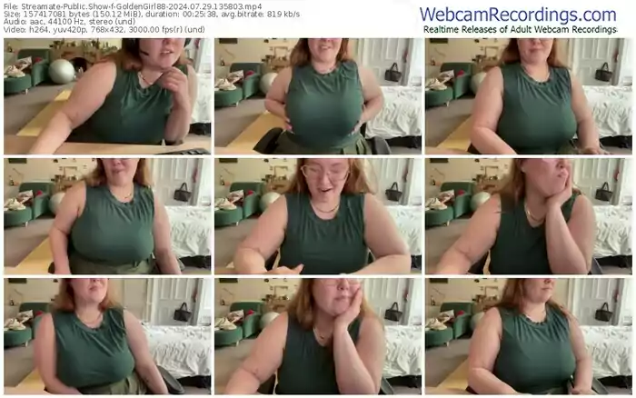 streamate-goldengirl88-07-29-2024-13-58-03