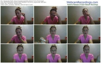 streamate-gorgeousjanette-07-29-2024-17-51-22