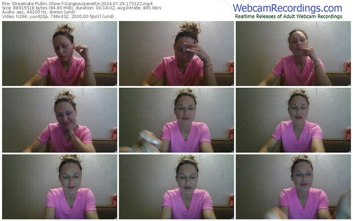 streamate-gorgeousjanette-07-29-2024-17-51-22