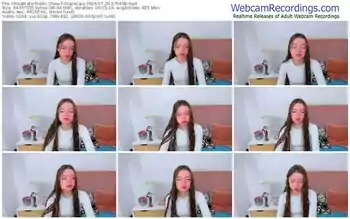 streamate-gracelips-07-29-2024-07-04-38