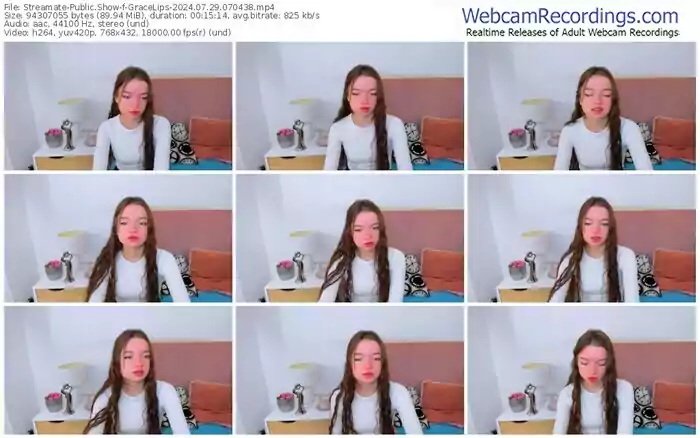 streamate-gracelips-07-29-2024-07-04-38