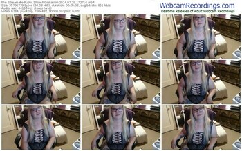 streamate-gretanoir-07-29-2024-17-27-16