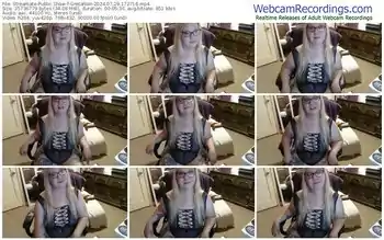 streamate-gretanoir-07-29-2024-17-27-16