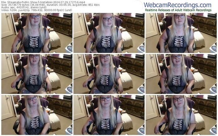 streamate-gretanoir-07-29-2024-17-27-16