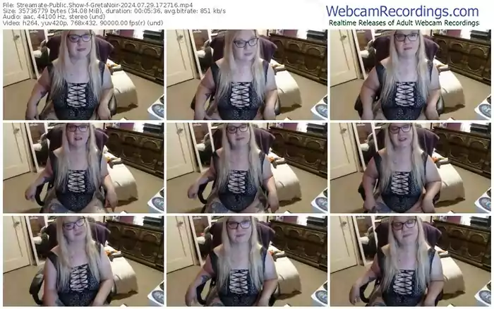 streamate-gretanoir-07-29-2024-17-27-16