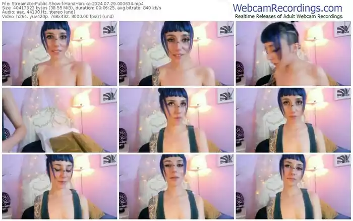 streamate-hanaharuka-07-29-2024-00-06-34