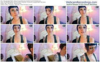 streamate-hanaharuka-07-29-2024-00-46-38