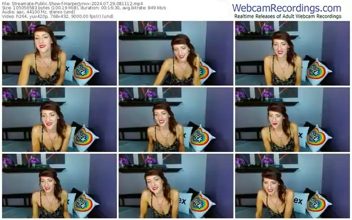 streamate-harperjynxx-07-29-2024-08-11-12