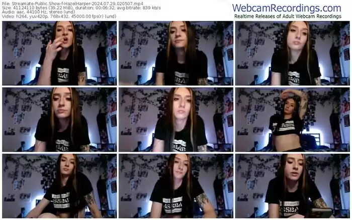 streamate-hazelharper-07-29-2024-02-05-07