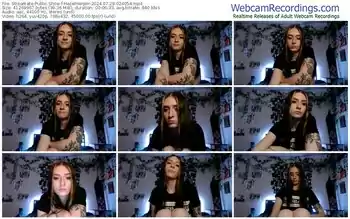 streamate-hazelharper-07-29-2024-02-40-54