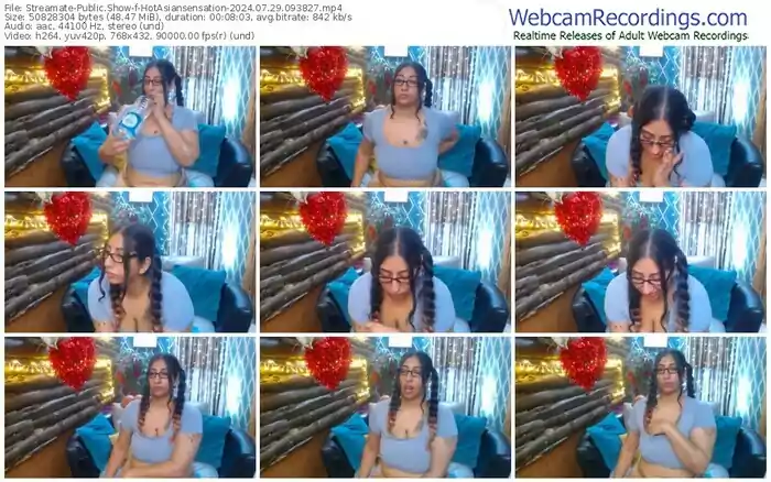 streamate-hotasiansensation-07-29-2024-09-38-27