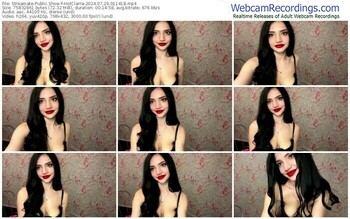 streamate-hotclarra-07-29-2024-01-14-18