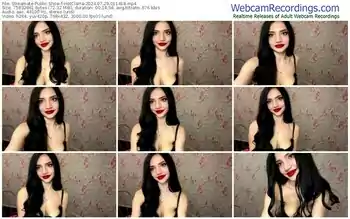 streamate-hotclarra-07-29-2024-01-14-18