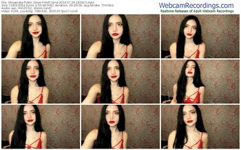 streamate-hotclarra-07-29-2024-18-30-13