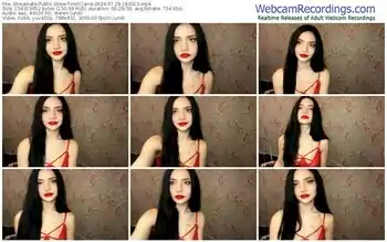 streamate-hotclarra-07-29-2024-18-30-13