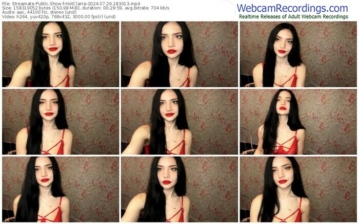 streamate-hotclarra-07-29-2024-18-30-13
