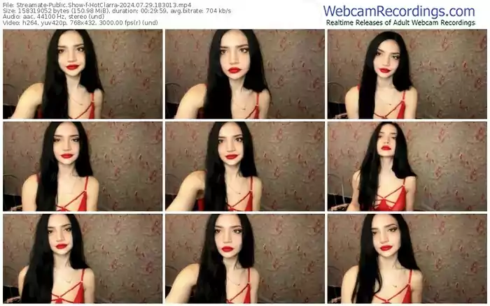 streamate-hotclarra-07-29-2024-18-30-13
