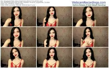 streamate-hotclarra-07-29-2024-20-33-22