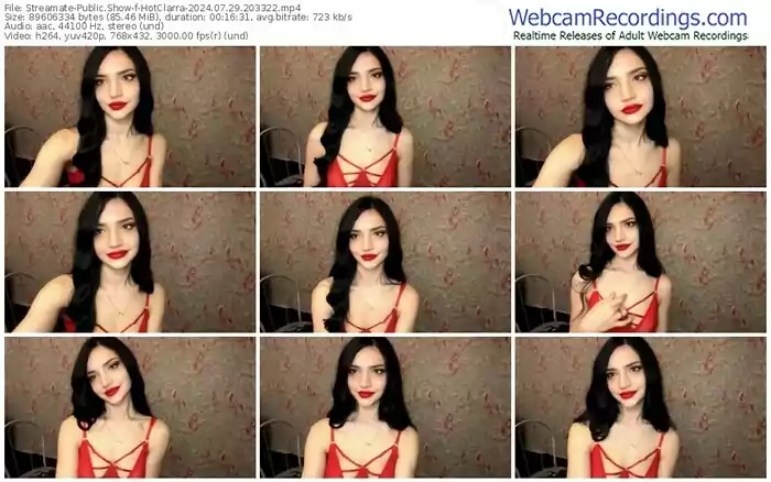 streamate-hotclarra-07-29-2024-20-33-22