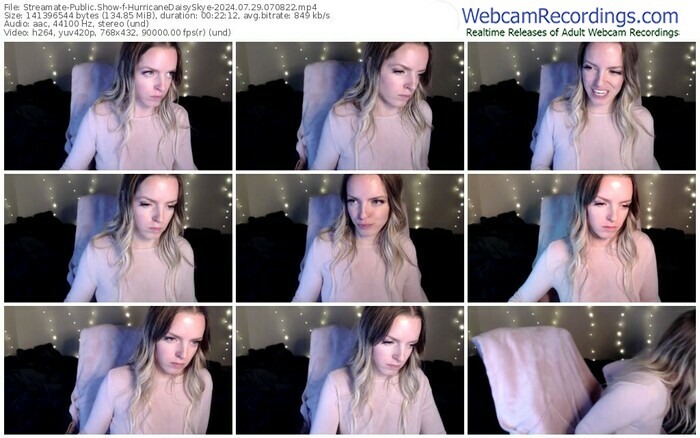 streamate-hurricanedaisyskye-07-29-2024-07-08-22