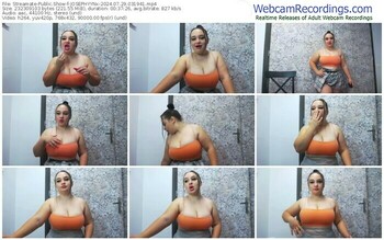 streamate-josephyynx-07-29-2024-03-19-41