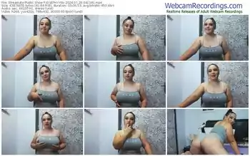 streamate-josephyynx-07-29-2024-04-13-40