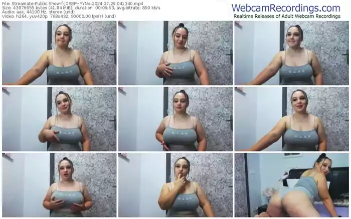 streamate-josephyynx-07-29-2024-04-13-40