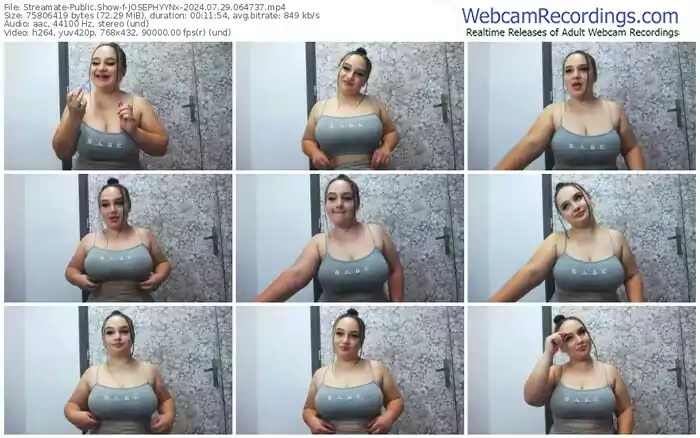 streamate-josephyynx-07-29-2024-06-47-37