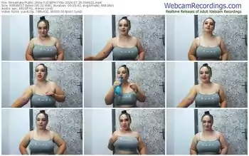 streamate-josephyynx-07-29-2024-09-46-23