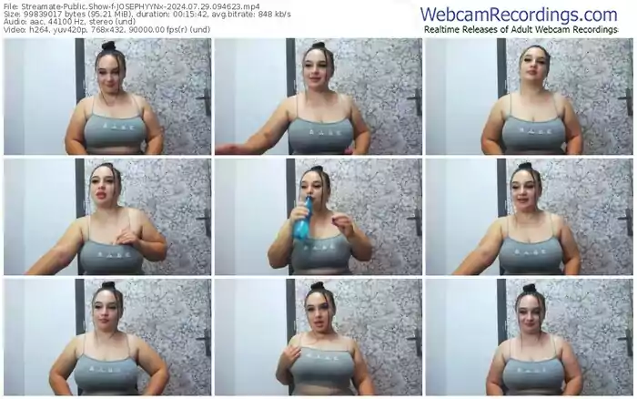streamate-josephyynx-07-29-2024-09-46-23