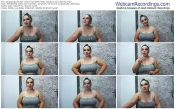 streamate-josephyynx-07-29-2024-10-41-02