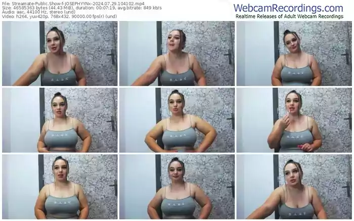 streamate-josephyynx-07-29-2024-10-41-02