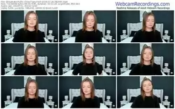 streamate-janyhaill-07-29-2024-08-20-00