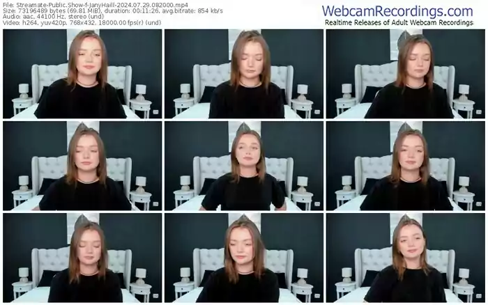 streamate-janyhaill-07-29-2024-08-20-00