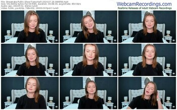 streamate-janyhaill-07-29-2024-08-48-58