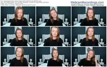 streamate-janyhaill-07-29-2024-08-48-58