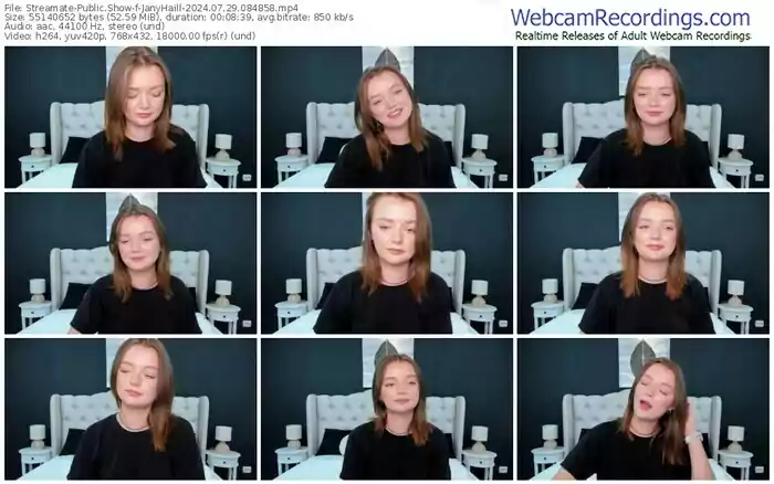 streamate-janyhaill-07-29-2024-08-48-58