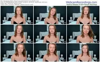 streamate-janyhaill-07-29-2024-10-52-54