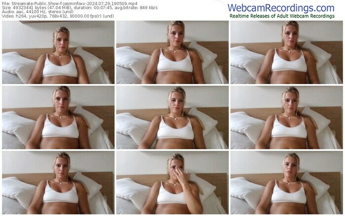 streamate-jasminfoxx-07-29-2024-19-05-09