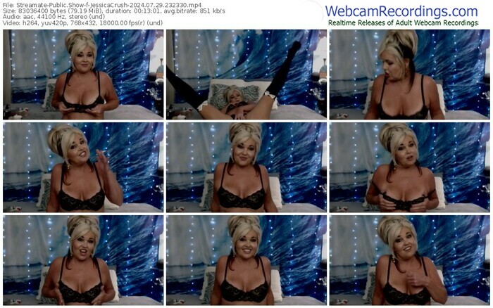 streamate-jessicacrush-07-29-2024-23-23-30